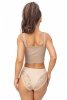 Donna 235 figi damskie 